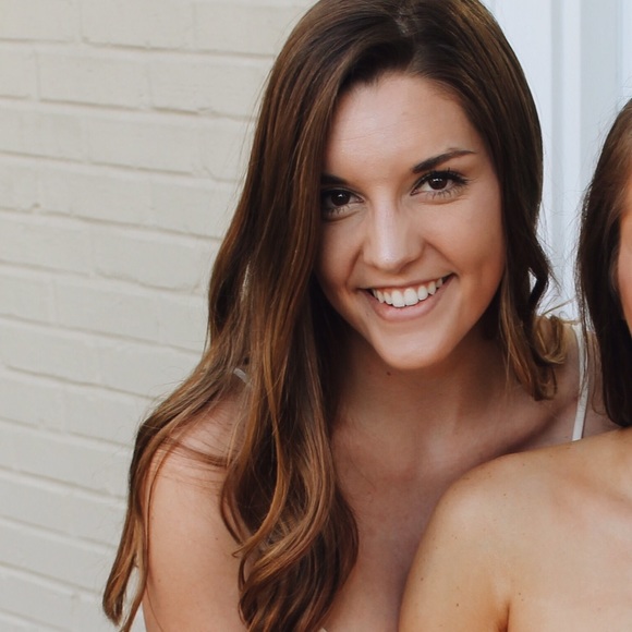 hannahmdailey