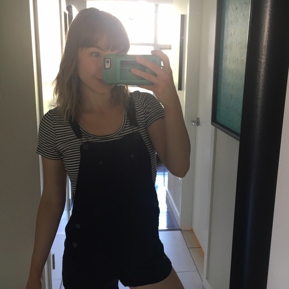 nataliebritten