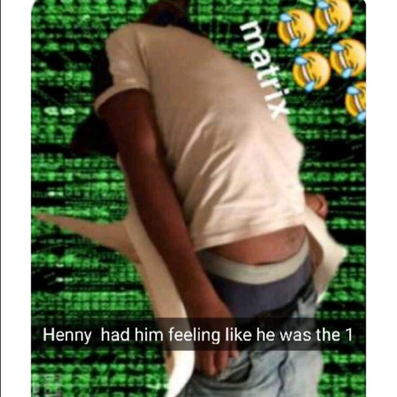 jaymacg