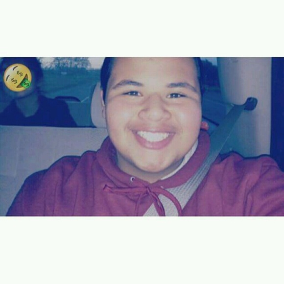 ac_ledesma