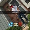 lorenzo2345