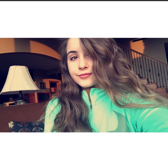 alanafriedrichh