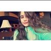 alanafriedrichh