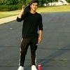 andy_chavezzz