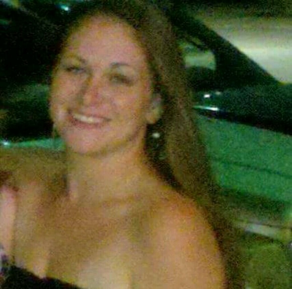 ivygirl1982