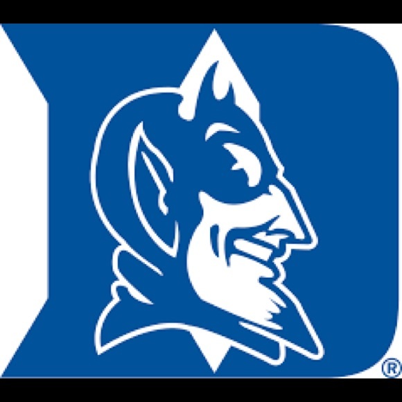 dukehoopsfan87