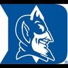 dukehoopsfan87
