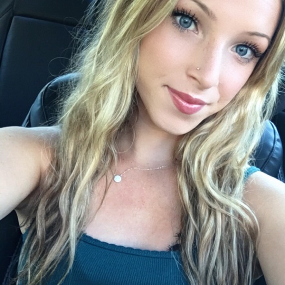 hannah_beyler