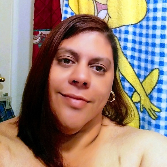 jinny71