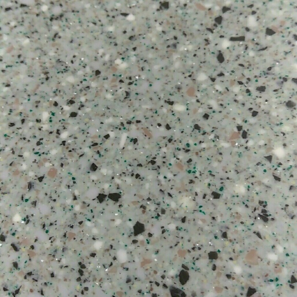 egomes1