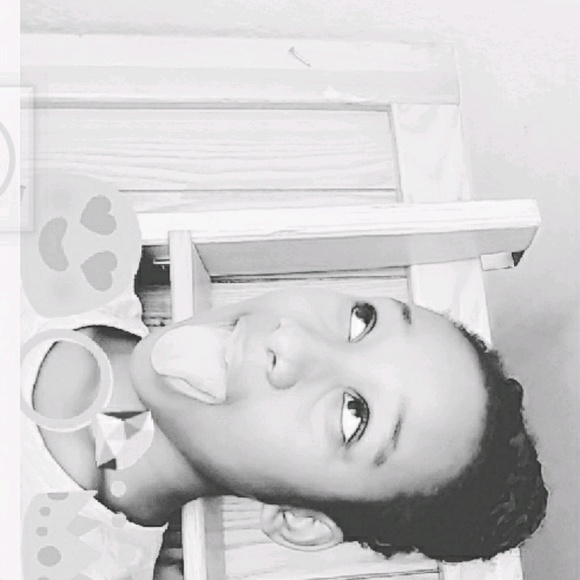 xox_dri