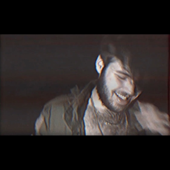 bangssinthabtch