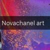 Nova Chanel - @novachanel - Poshmark