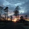 steven_roperz