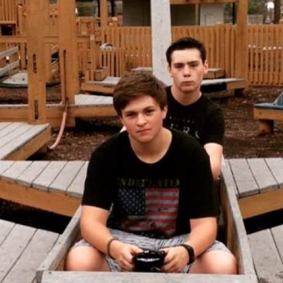 charliebell_