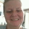 Brenda Joyce - @mama2all1 - Poshmark