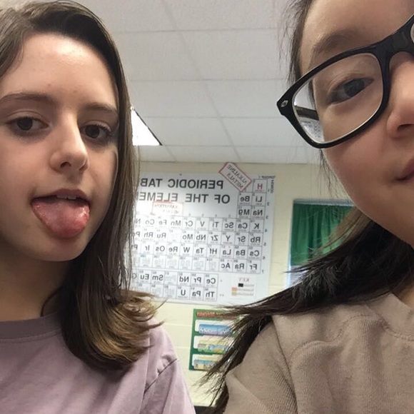 kimberly_duong