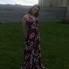 emarie43