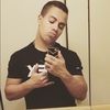 daniel_sutton