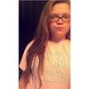 Raegan Young - @raegan_123 - Poshmark