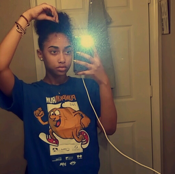 mayaht