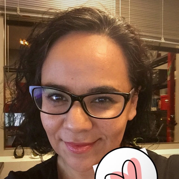 jenjenlv5