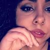 nolajaneece