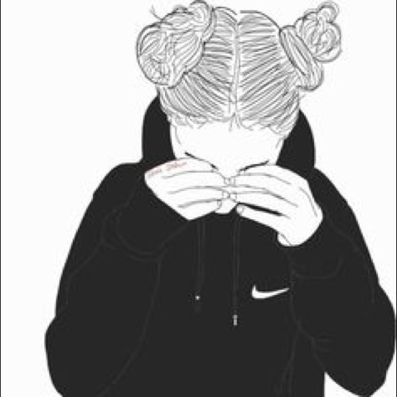 destiny_805
