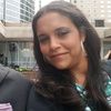 tanyawilliams29