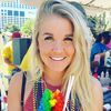 paigebjacobs