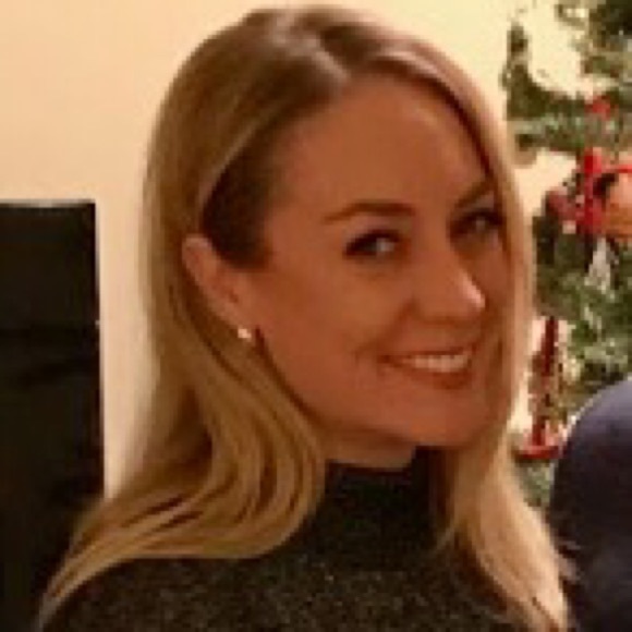 kmfilippelli