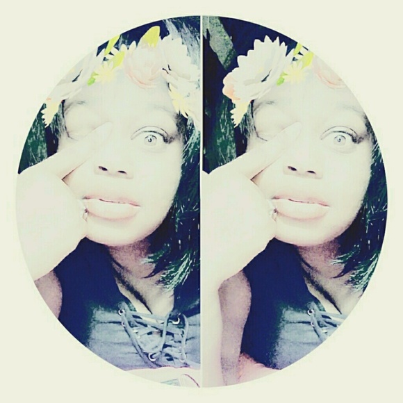 cocomoi_