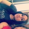 lara_t