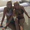 lyssswilliamsss