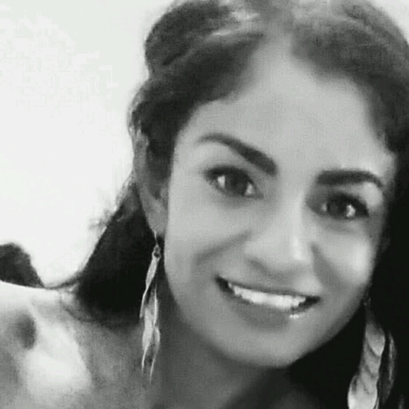 s_lilia82