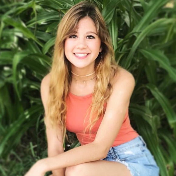 bellawie