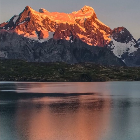 mimibrivio