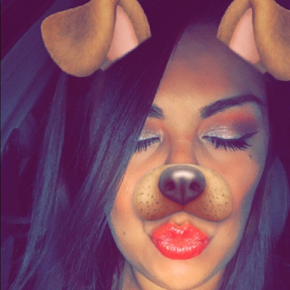 krysde77