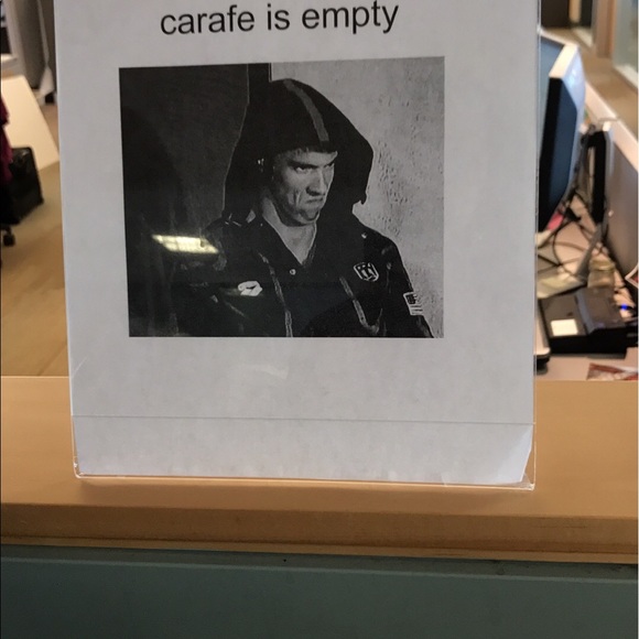kinprinc