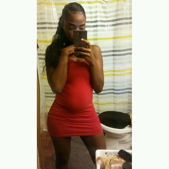 plies103