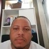 james4545