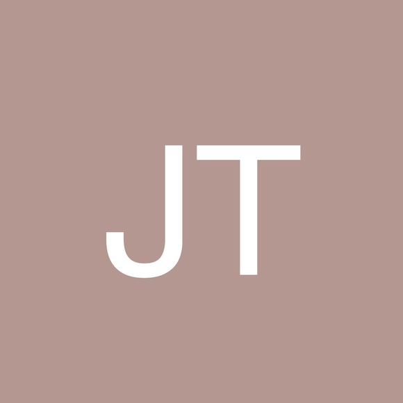 jtillini