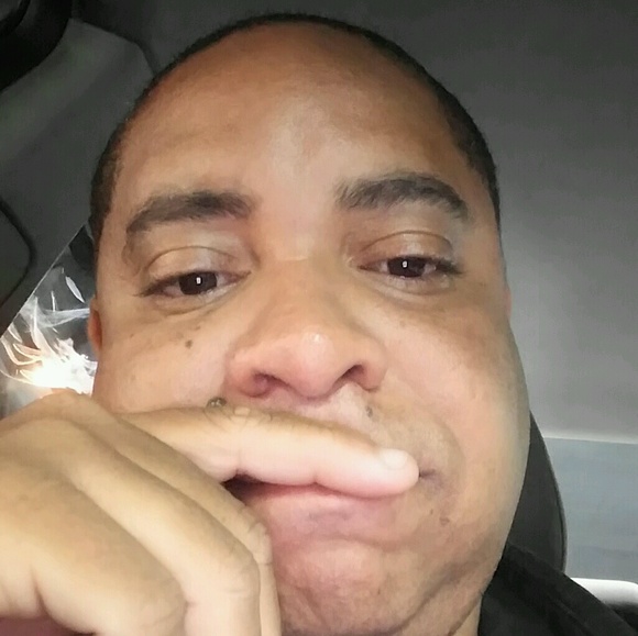 danieljnelson31