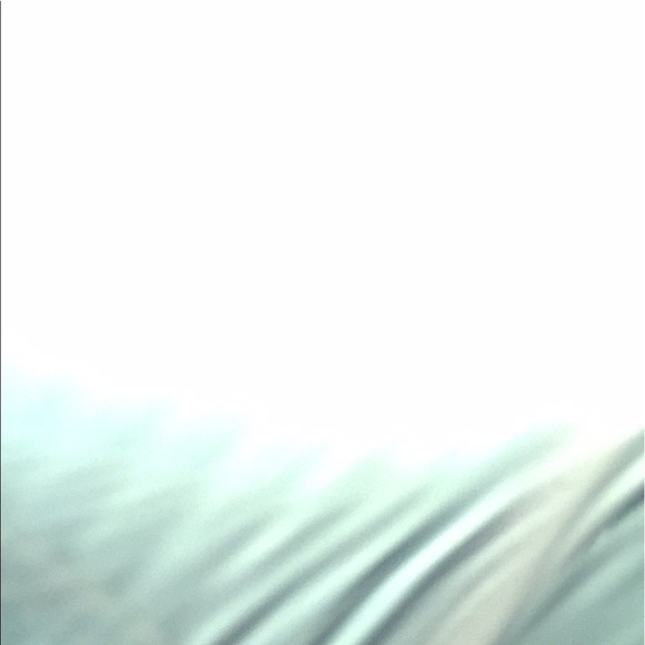mjscriv