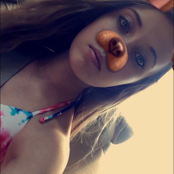 melisssgillich