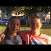 _swimmerlizzy_
