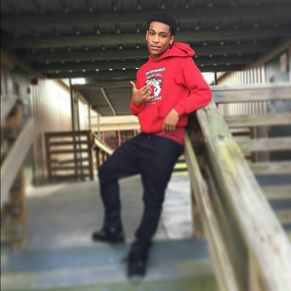 playqmade