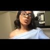 yadiperez97
