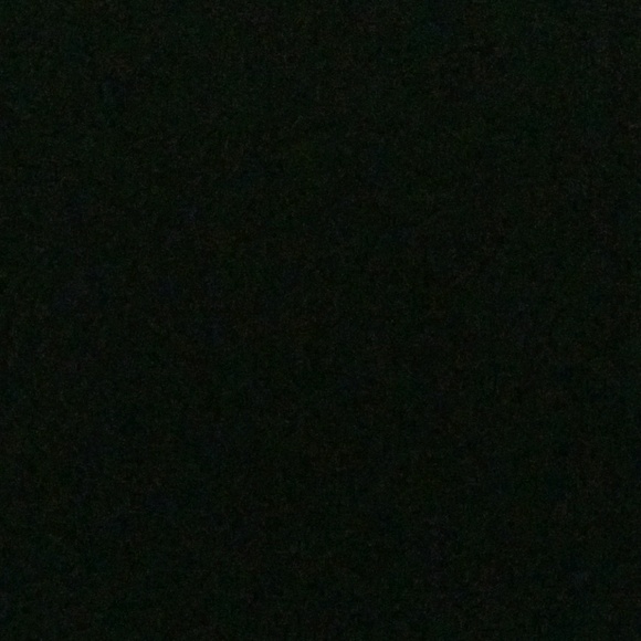 jesse1h_