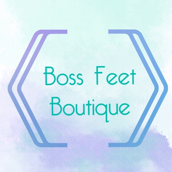 bossfeet